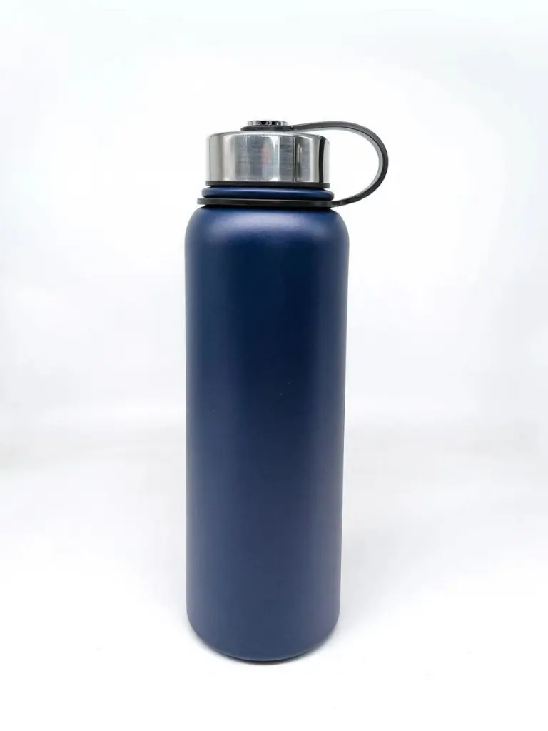 mug201201_bl_1.webp
