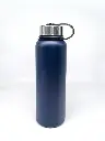 mug201201_bl_1.webp