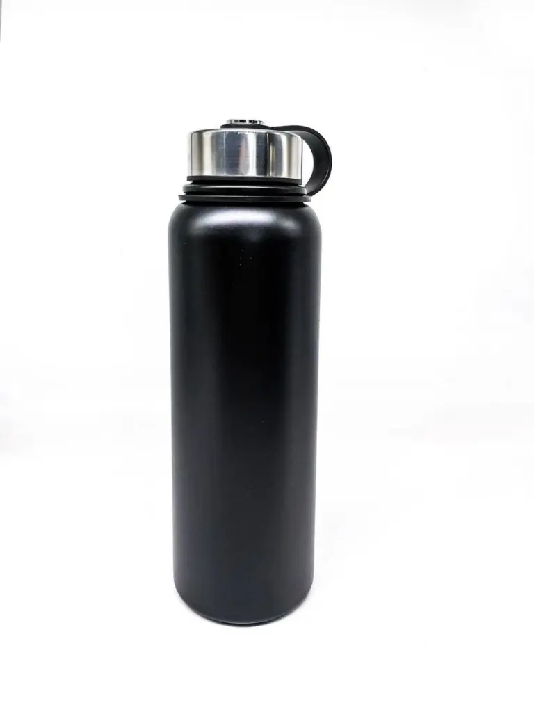 mug201201_bk_1.webp