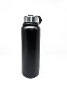 mug201201_bk_1.webp