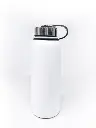 mug201201_wt_1.webp