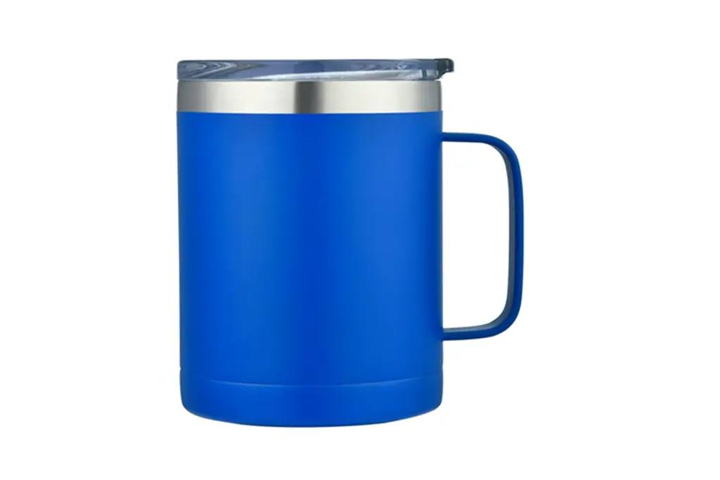 mug181102bl_1.webp