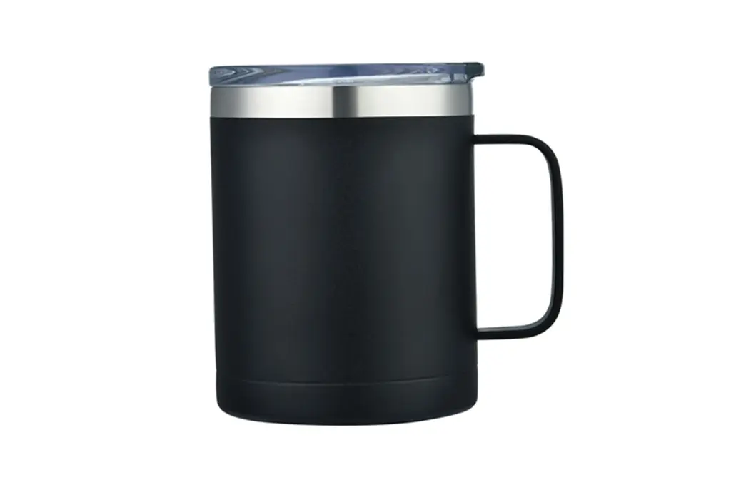 mug181102bk_1.webp