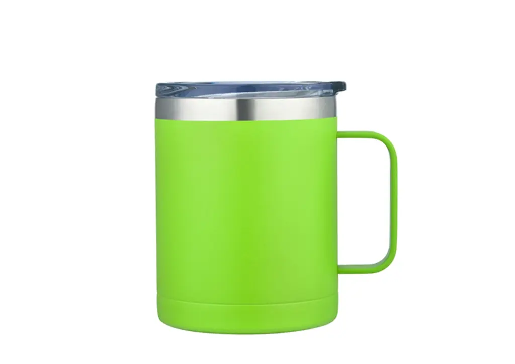 mug181102gn_1.webp