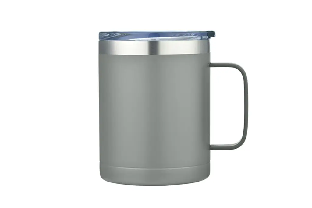 mug181102gr_1.webp