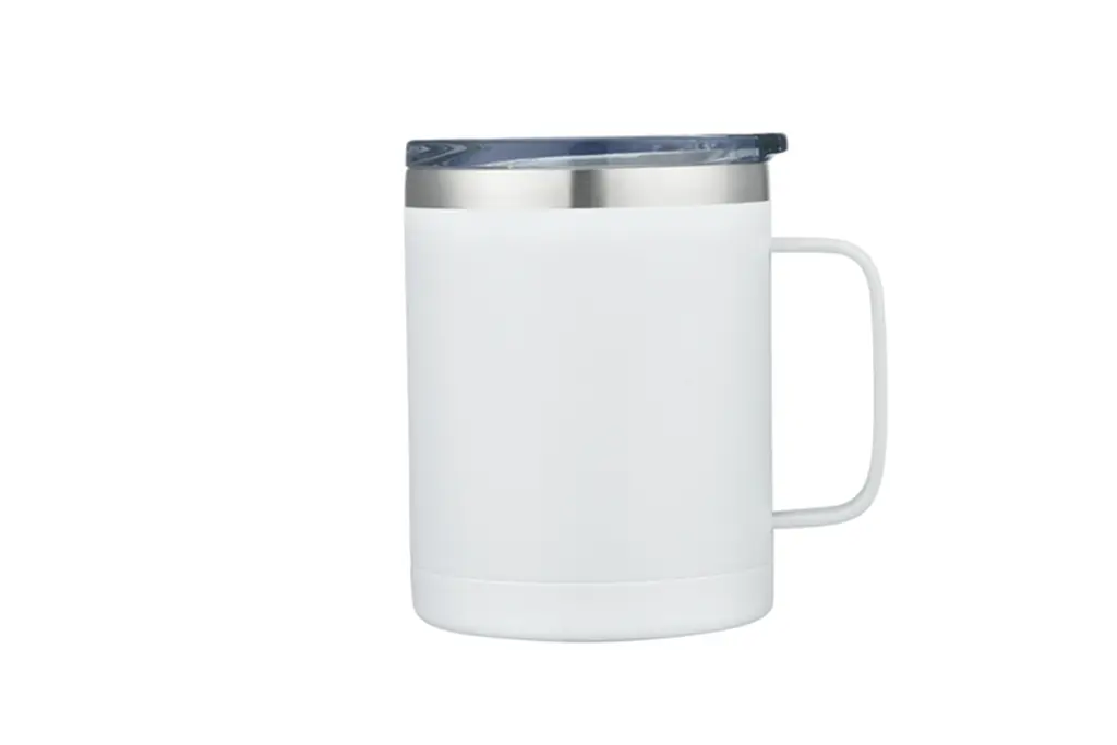 mug181102wt_1.webp