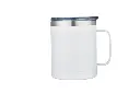 mug181102wt_1.webp