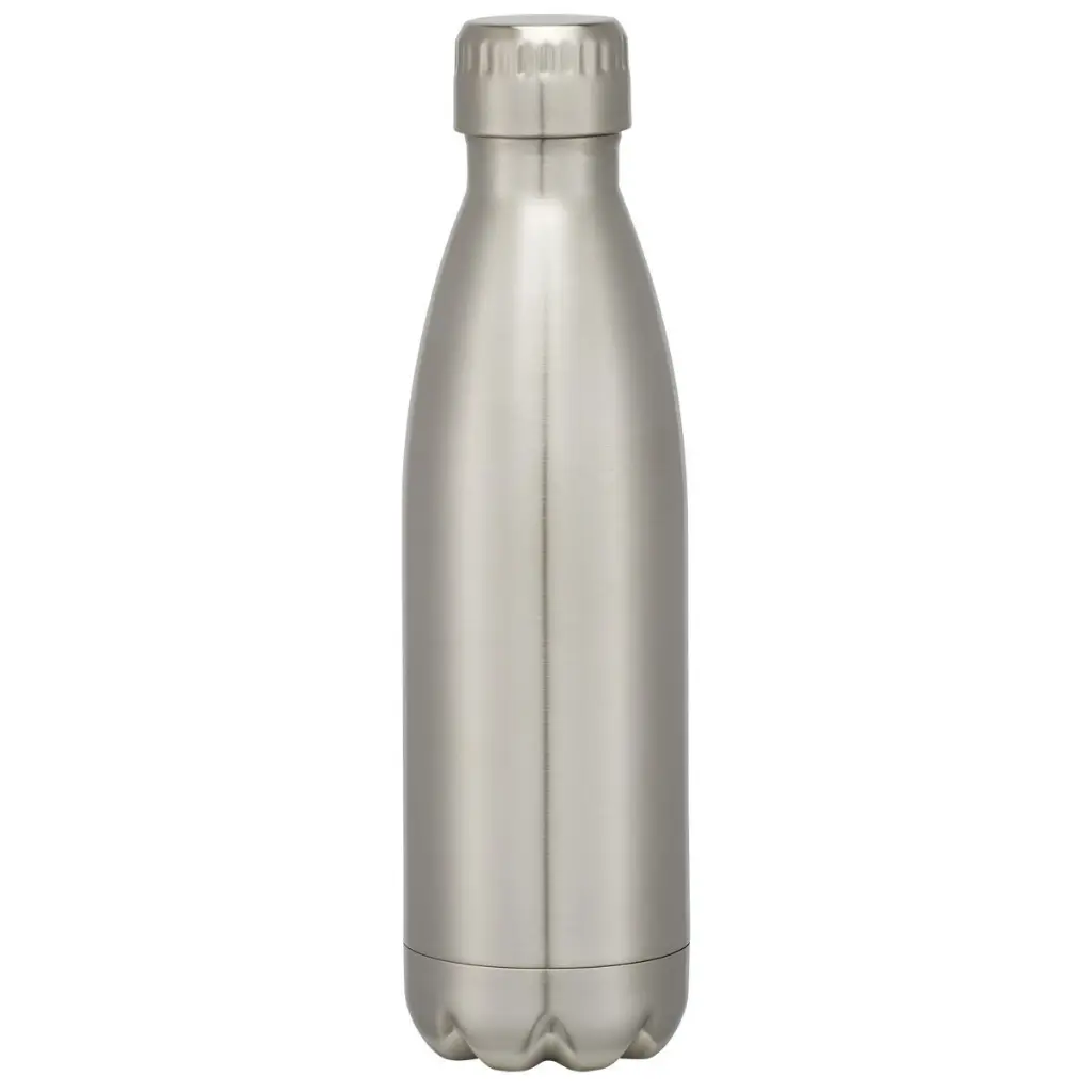 vps-06069-1_silver_1.webp