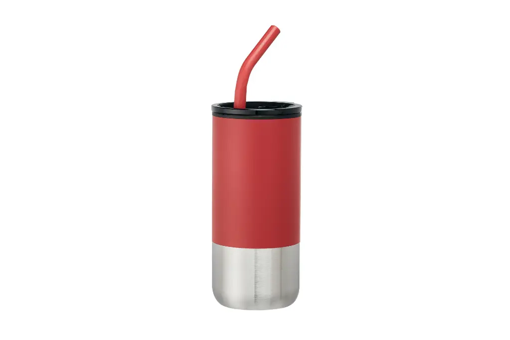 VPS-221202_Red.webp