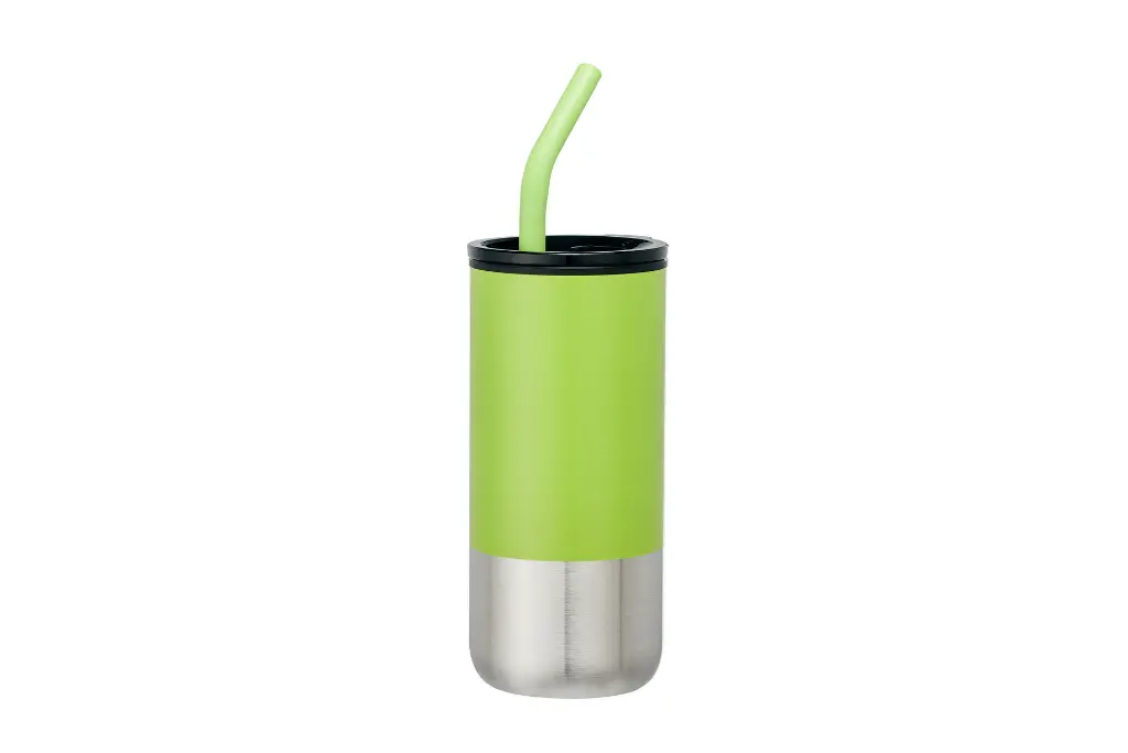 VPS-221202_Green.webp