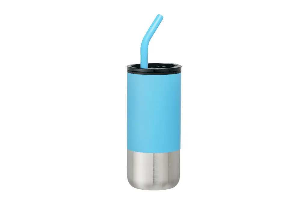 VPS-221202_Light_Blue.webp