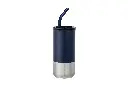 VPS-221202_Blue.webp