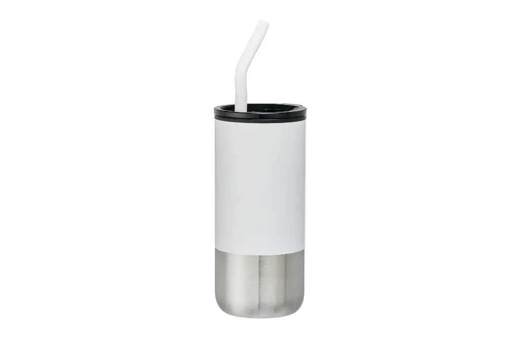 VPS-221202_White.webp