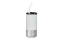 VPS-221202_White.webp