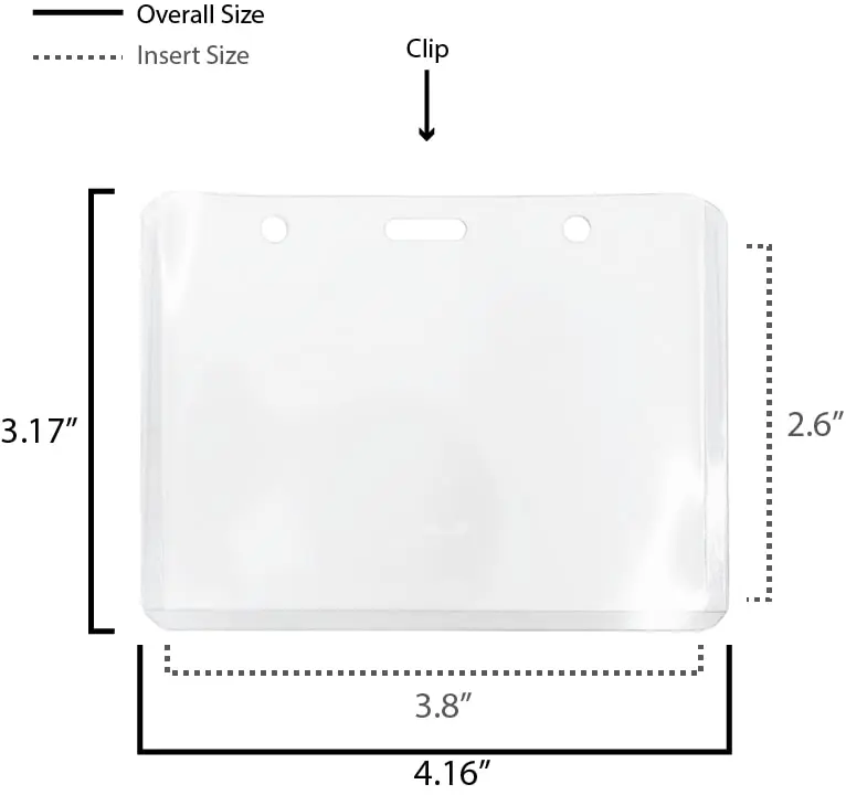 bh_a2_comps.webp