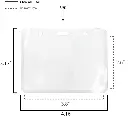 bh_a2_comps.webp