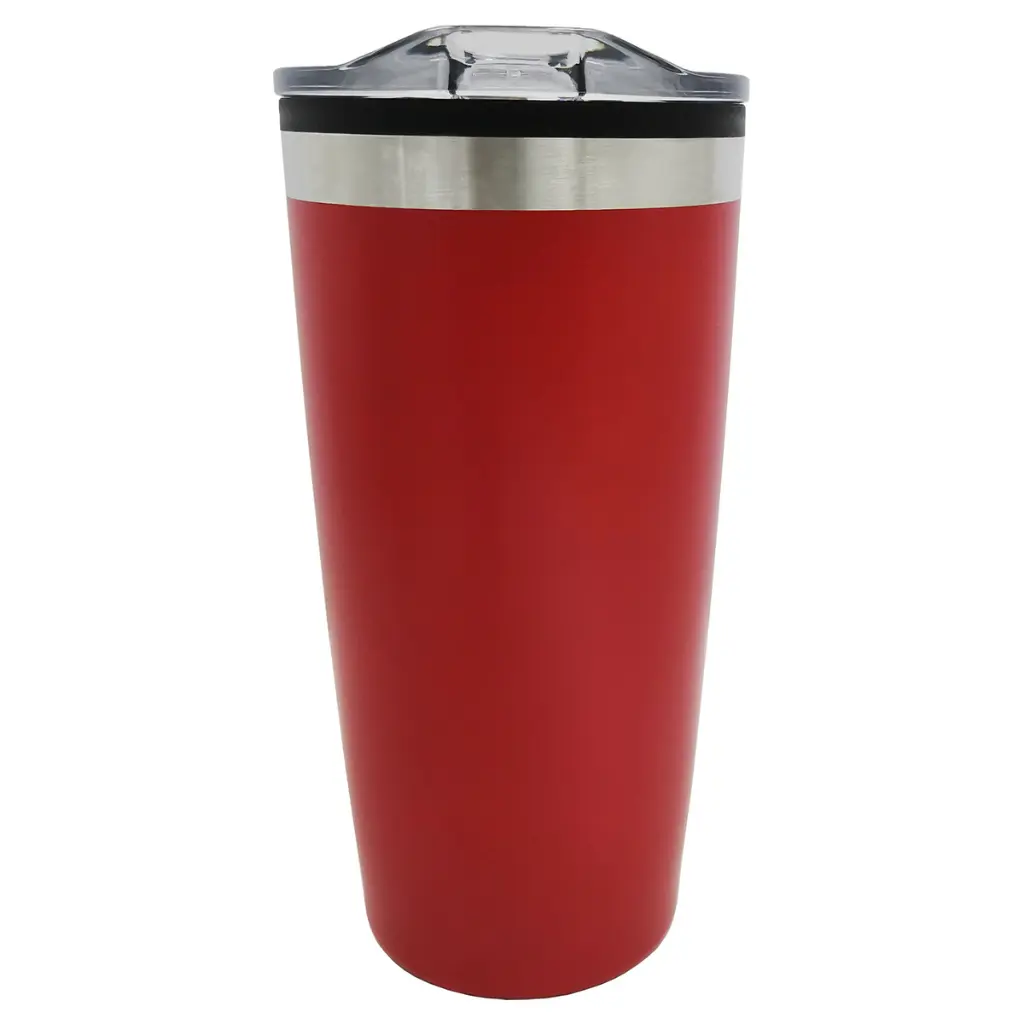 red.webp