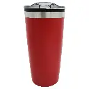 red.webp