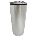 silver.webp