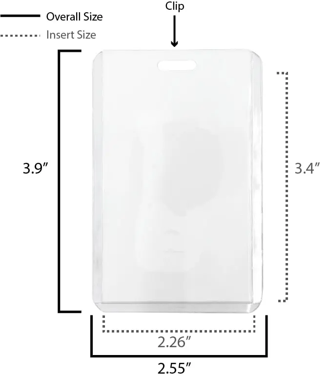 bh_b1_comps.webp