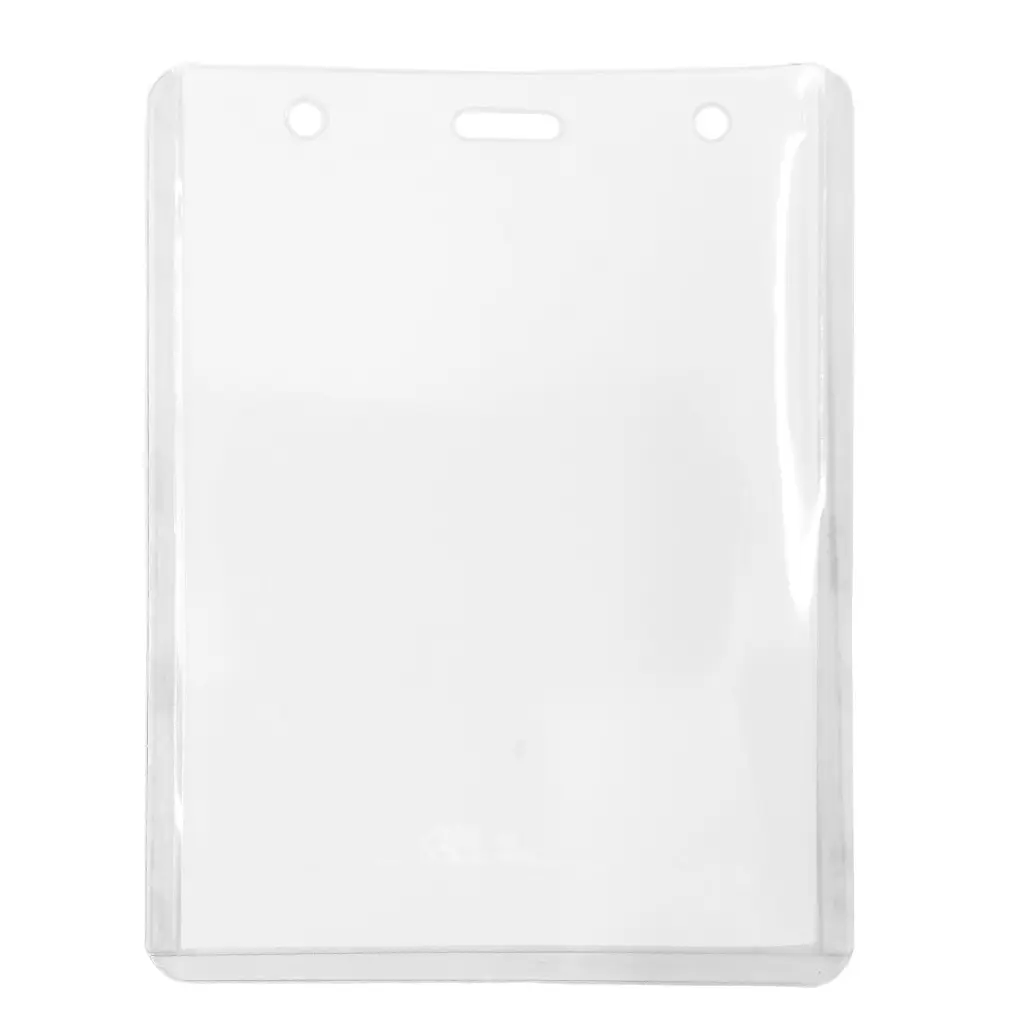 PL-B3.webp