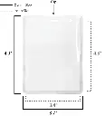 bh_b3_comps.webp