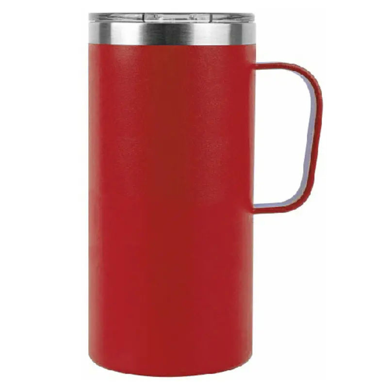 VPS-221203_Red.webp