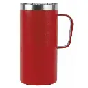 VPS-221203_Red.webp