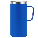 bl_1.webp