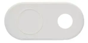 VPS-201_White.webp