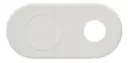 VPS-201_White.webp