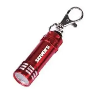 vps-01181_red.webp