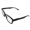 r-100_quarter.webp