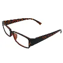 r3025_brown.webp