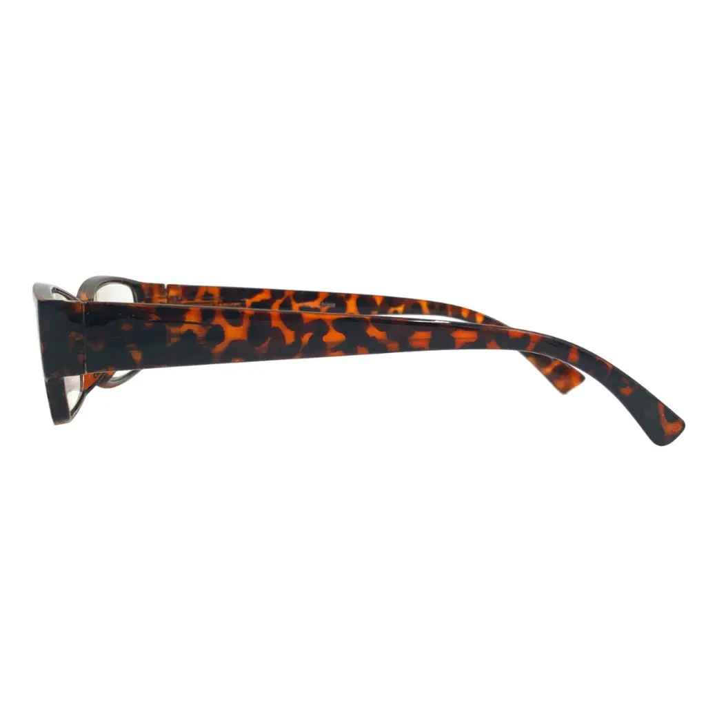 r3025_brown_l_1.webp