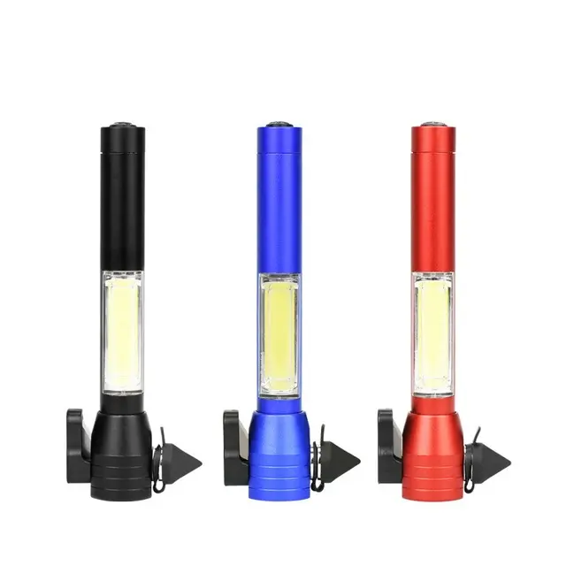 led190142.webp