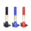 led190142.webp