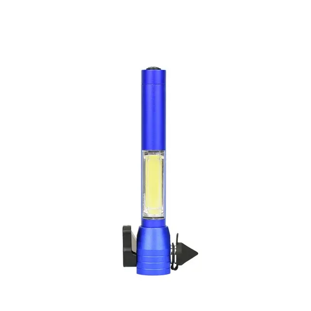 led190142bl.webp
