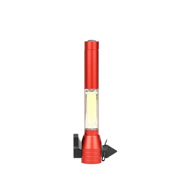 led190142rd.webp