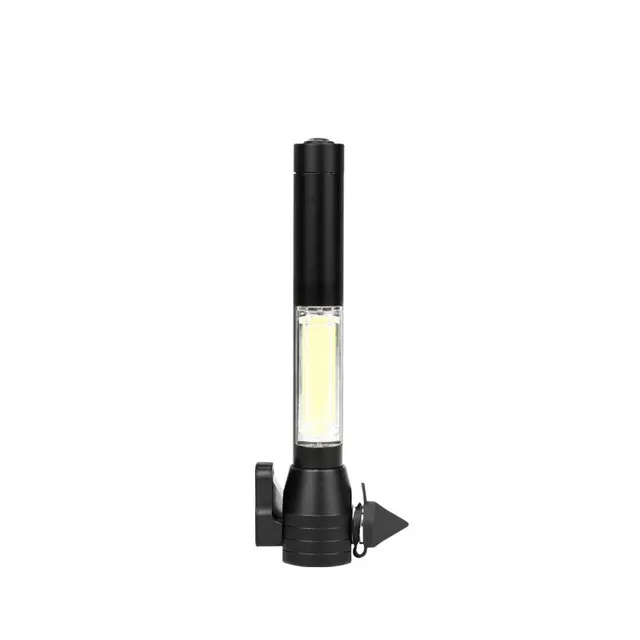 led190142bk.webp