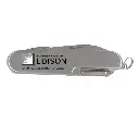 rs-a00100-closewlogo.webp