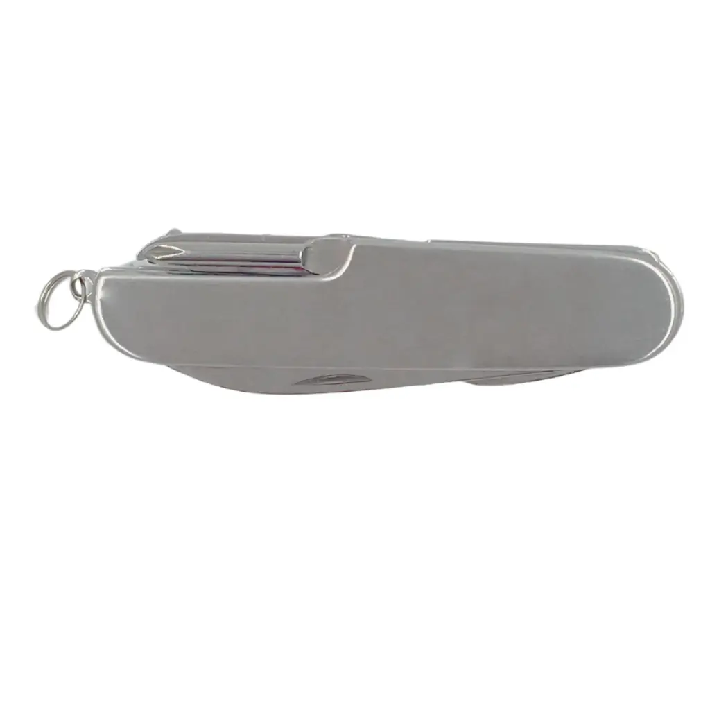 rs-a00100-close.webp