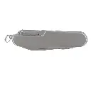 rs-a00100-close.webp