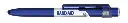 VPS-20020_Blue.webp