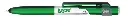 VPS-20020_Green.webp