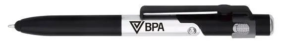 VPS-20020_Black.webp