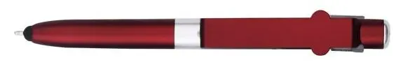 VPS-20020_Red.webp