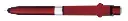 VPS-20020_Red.webp