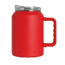 vps-230303-red.webp