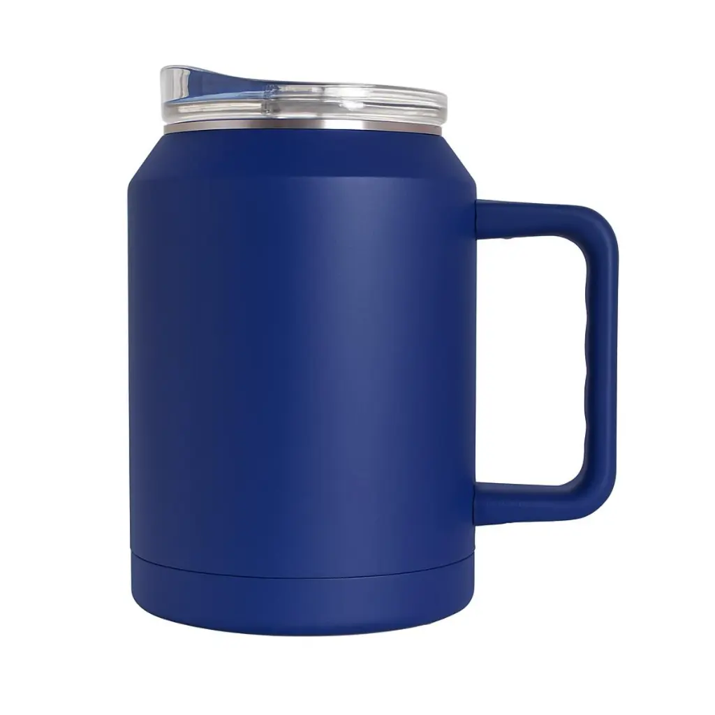 vps-230303-blue_1.webp